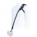 BlackRapid Sport-X Extra Comfort BlackRapid Sport-X Extra Comfort